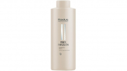 KADUS Fiber Infusion Shampoo 1000ml