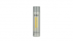 KADUS Visible Repair Shampoo 250ml