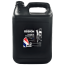 OSSION Barber Shampoo 5L