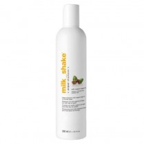 Milk Shake Argan Shampoo 300ml