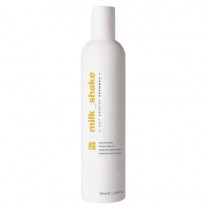 Milk Shake Curl Passion Shampoo 300ml