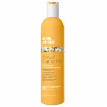 ***Milk Shake Sweet Camomile Shampoo 300ml