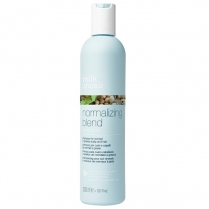Milk Shake Normalizing Blend Shampoo 300ml