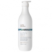 Milk Shake Purifying Blend Shampoo 1000ml
