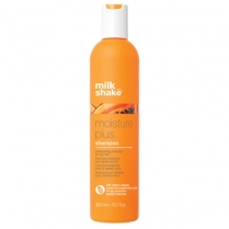 Milk Shake Moisture & More Shampoo 300ml