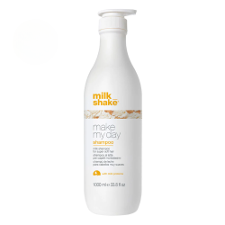 Milk Shake Make My Day Shampoo 1000ml