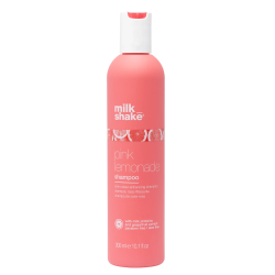 Milk Shake Pink Lemonade Shampoo 300ml