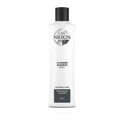 NIOXIN System 2 Shampoo 300ml