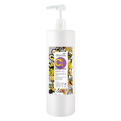 Nouvelle Color Effective Yellow Killer Shampoo 1000ml