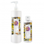 Nouvelle Color Effective Yellow Killer Shampoo 250ml