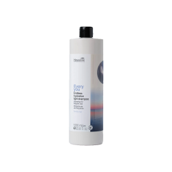 ***Nouvelle Every You Endless Hydration Light Shampoo 1L