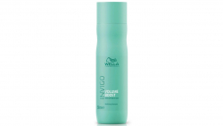 ***INVIGO Volume Booster Bodifying Shampoo 250ml