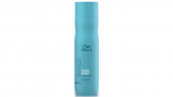 ***INVIGO Clean Scalp Anti-Dandruff Shampoo 250ml