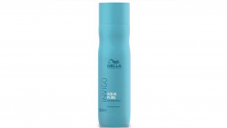 INVIGO Aqua Pure Purifying Shampoo 250ml
