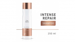 FUSION Instant Repair Shampoo 250ml