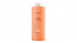 INVIGO Nutri Enrich Shampoo 1000ml