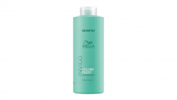 INVIGO Volume Shampoo 1000ml
