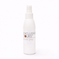 Exclusively Yours Placenta Spray - 150ml