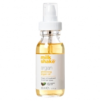 Milk Shake Argan Oil Treatment 50ml
