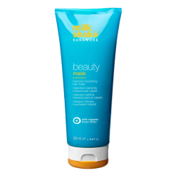 Milk Shake Sun & More Beauty Mask 200ml