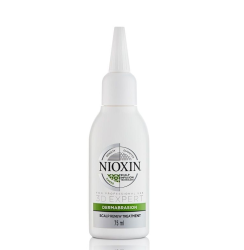 NIOXIN 3d Expert Care Scalp Renew 75ml
