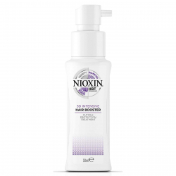 ***NIOXIN Hair Booster 50ml