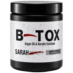 Sarah Beauty B-Tox Mask 500g