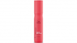 INVIGO Miracle BB Spray 150ml
