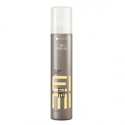 EIMI STYLING Glam Mist 200ml