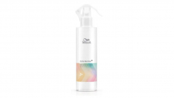 ***Wella ColorMotion Pre Color Treatment 185ml