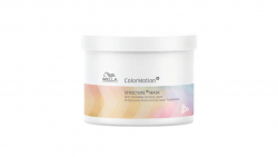 ***Wella ColorMotion Post Color Treatment 500ml
