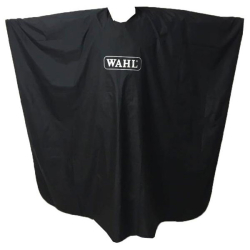 ***Wahl Cutting Cape