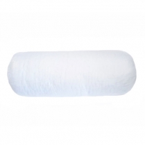 Neck Wool - 4kg Coil