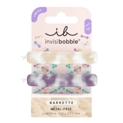 **invisibobble - Barrette - Alegria Turn on Your Healers 2pc