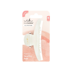 invisibobble - Clipstar Clawdia Tortoise L 1pc