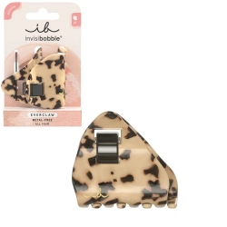 invisibobble - Everclaw - Leo Love 1pc