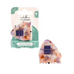 invisibobble - Everclaw - Recycled Me S 1pc MINI