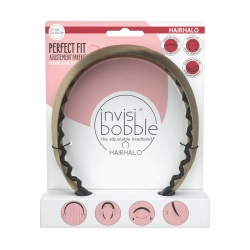 ***invisibobble - Hair Halo - Let's Get Fizzycal
