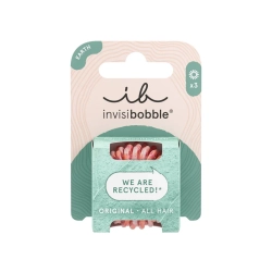 invisibobble - Original - Save it or Waste it