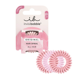 ***invisibobble - Original - The PINKS