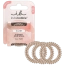 ***invisibobble - Slim - Bronze and Beads