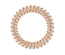 ***invisibobble - Slim - Bronze and Beads
