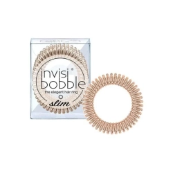 ***invisibobble - Slim - Bronze Me Pretty