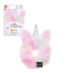 ***invisibobble - Kids Sprunchie Unicorn