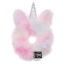 ***invisibobble - Kids Sprunchie Unicorn