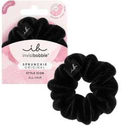 invisibobble - Sprunchie - Dusk Till Dawn