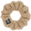 ***invisibobble - Sprunchie - Extra Comfy Bear Necessities