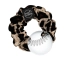 ***invisibobble - Sprunchie - Magnificent Leo