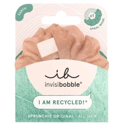 invisibobble - Sprunchie - Recycling Rocks