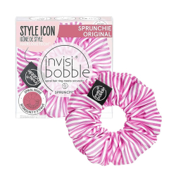 ***invisibobble - Sprunchie - Stripes Up